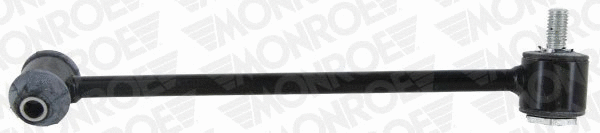 Link/Coupling Rod, stabiliser bar (L23635)