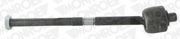 Inner Tie Rod (L23213)