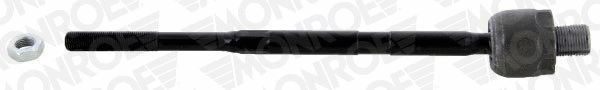 Inner Tie Rod (L14217)
