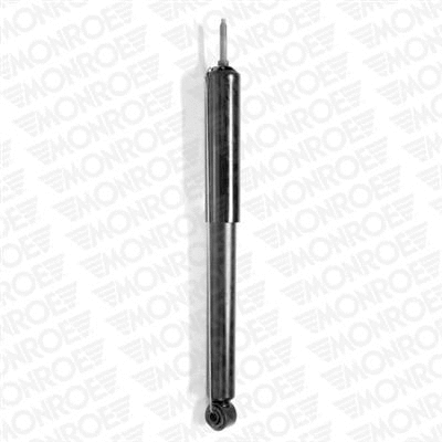 Shock Absorber (43069)