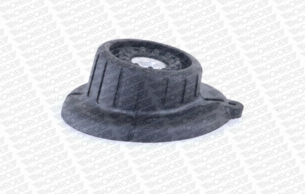 Suspension Strut Support Mount (MK302)