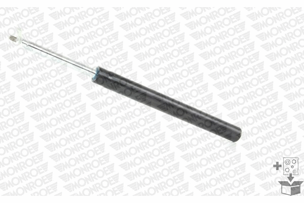 Shock Absorber (MR949)