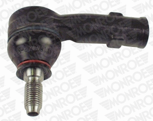 Tie Rod End (L29122)