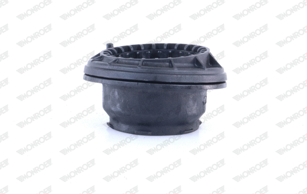 Rolling Bearing, suspension strut support mount