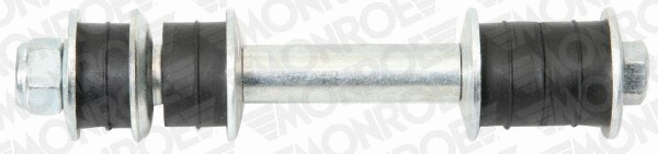 Link/Coupling Rod, stabiliser bar (L42605)