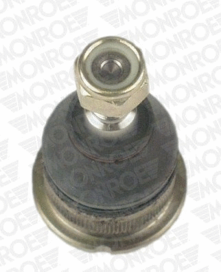 Ball Joint (L25501)