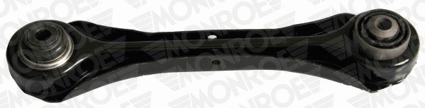 Control/Trailing Arm, wheel suspension (L11553)