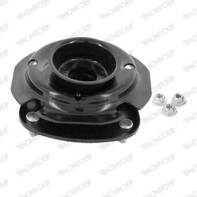 Suspension Strut Support Mount