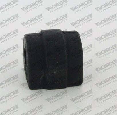 Bushing, stabiliser bar (L11885)