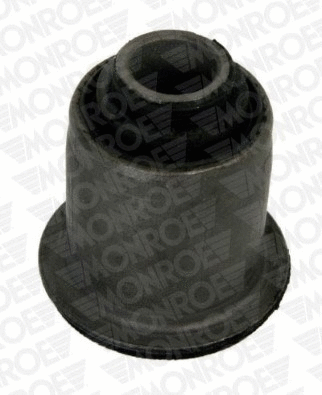 Mounting, control/trailing arm (L25812)