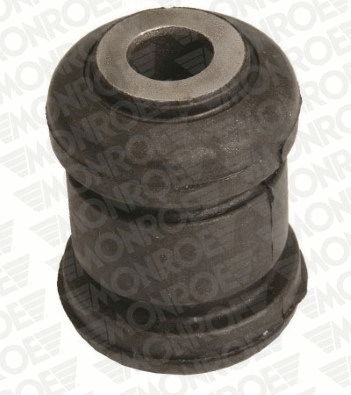Mounting, control/trailing arm (L10830)