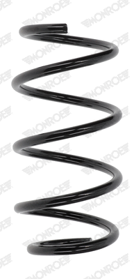 Suspension Spring (SP4184)