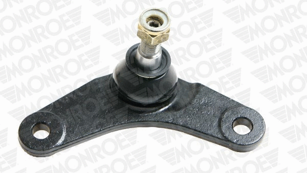 Ball Joint (L11532)