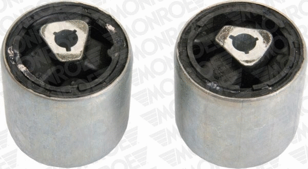 Mounting, control/trailing arm (L11841)