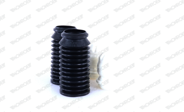 Dust Cover Kit, shock absorber
