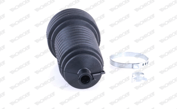 Bellow Kit, steering