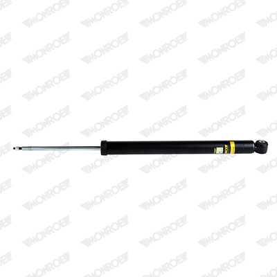 Shock Absorber (370048SP)