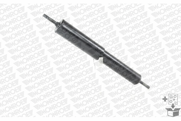 Shock Absorber (T5179)