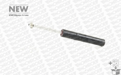 Shock Absorber (376243SP)