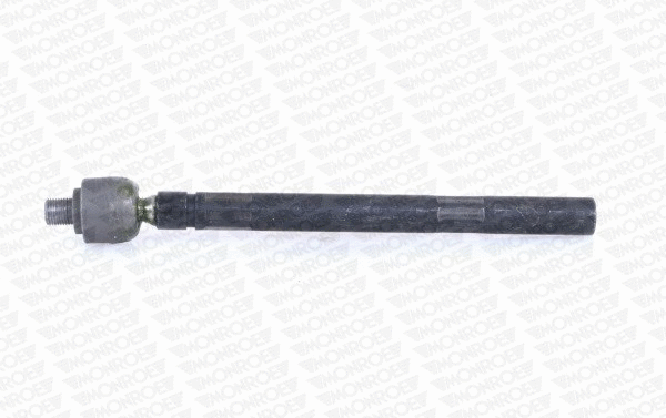 Inner Tie Rod (L28225)