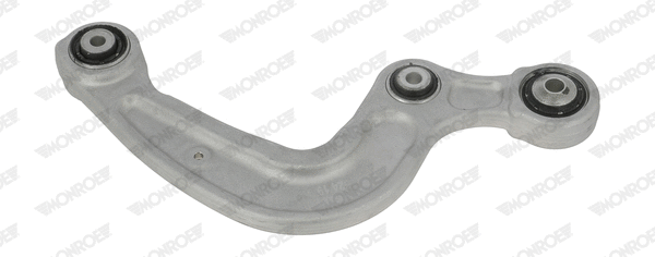 Control/Trailing Arm, wheel suspension (L29J13)