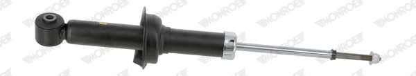 Shock Absorber (G1321)