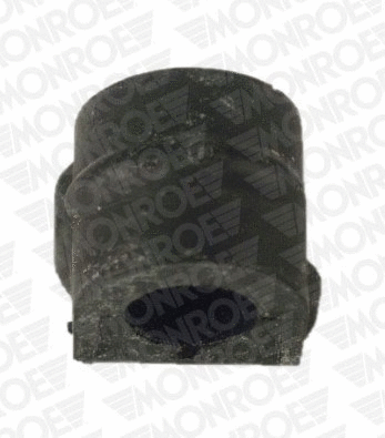 Bushing, stabiliser bar (L24829)