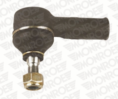 Tie Rod End (L16137)