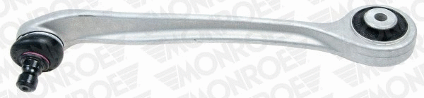 Control/Trailing Arm, wheel suspension (L29592)