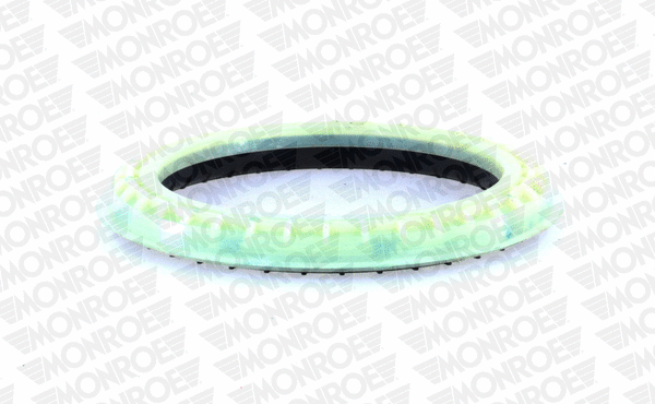 Rolling Bearing, suspension strut support mount (MK426A)