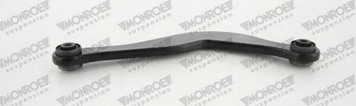 Control/Trailing Arm, wheel suspension (L16B09)