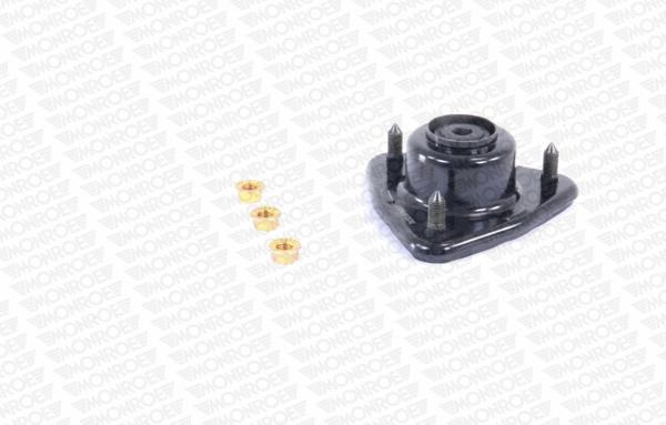 Suspension Strut Support Mount