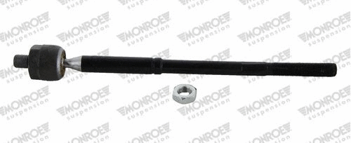 Inner Tie Rod (L50228)