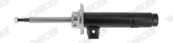 Shock Absorber (D0037L)