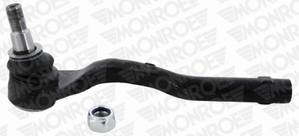 Tie Rod End (L23144)