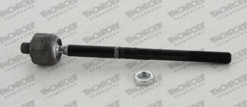 Inner Tie Rod (L23224)
