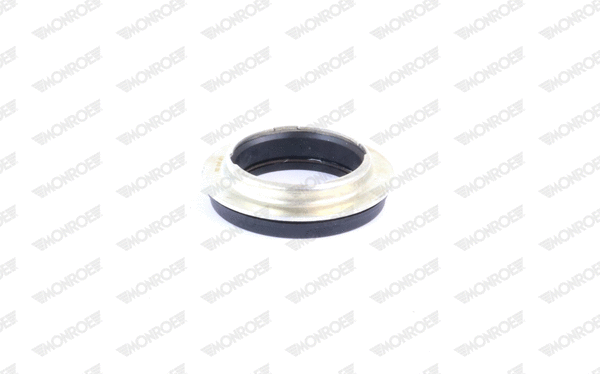 Rolling Bearing, suspension strut support mount