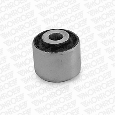 Mounting, control/trailing arm (L23838)