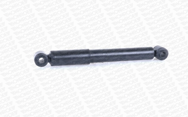 Shock Absorber (43114)