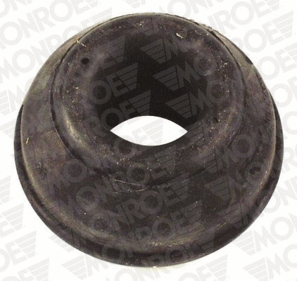 Bushing, stabiliser bar (L29821)