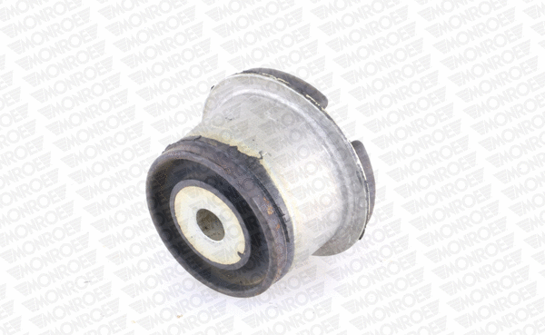 Bushing, axle beam