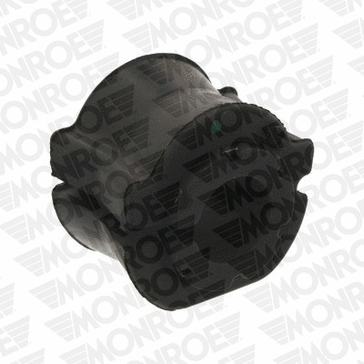 Bushing, stabiliser bar (L15L02)