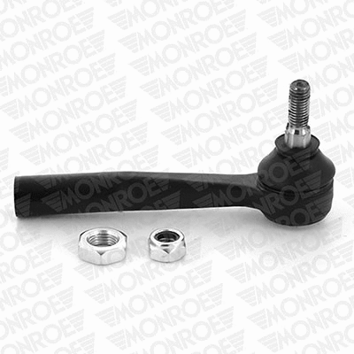 Tie Rod End (L15129)