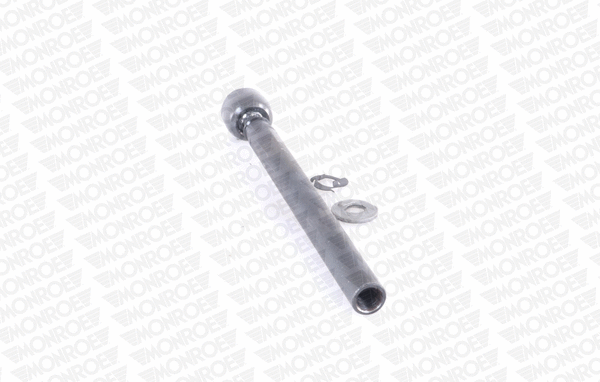 Inner Tie Rod