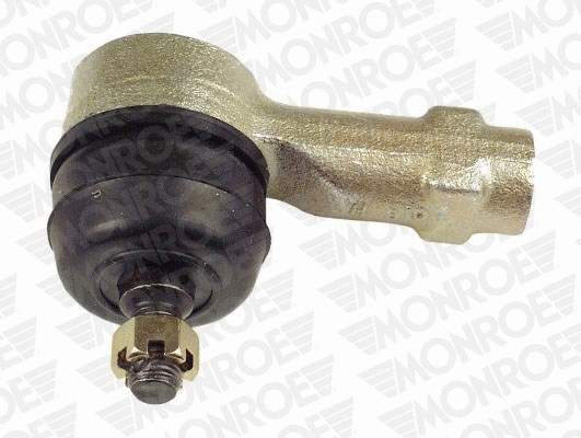Tie Rod End (L4203)