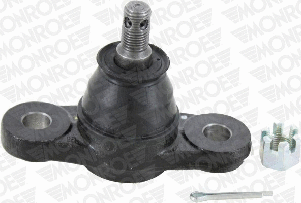 Ball Joint (L43537)