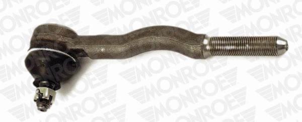 Tie Rod End (L20004)