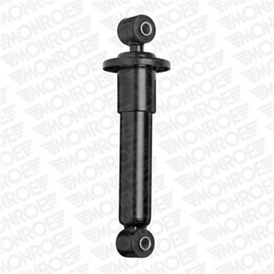 Shock Absorber, driver cab suspension (CB0159)