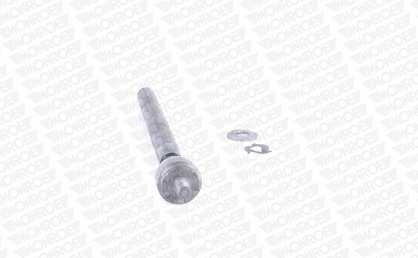 Inner Tie Rod