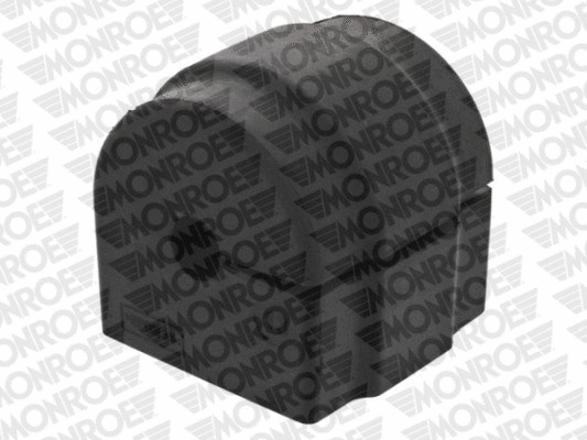 Bushing, stabiliser bar (L11L02)